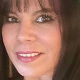 Photo of Maribel Pickmans