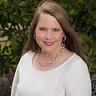 Photo of Laura Sellers