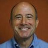 Photo of Richard Stearns