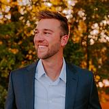 Photo of Erick Brizendine