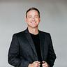 Photo of Eric Hansen