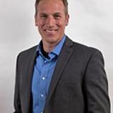 Photo of Kittle Real Estate