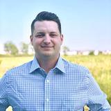 Photo of Next Avenue Partners