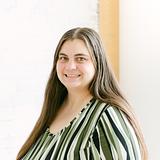 Photo of Alisabeth Wise