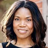 Photo of Maureen Franklin