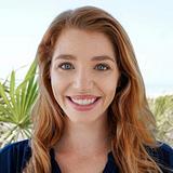 Photo of Amber Davies