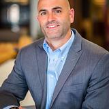 Photo of Peter Melito