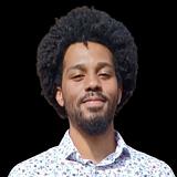 Photo of Jaedan Bonnick