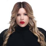 Photo of Michelle  Morgan