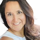 Photo of Carolyn Ledesma