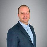 Photo of Andrew  O'Connell