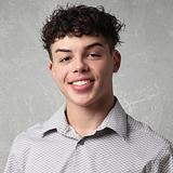 Photo of Ronald Ryder