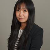 Photo of Xuning Endicott