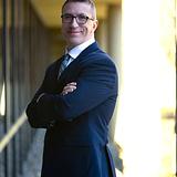 Photo of The Chris Griswold Team