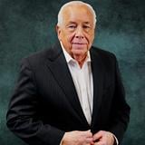 Photo of John Milliner
