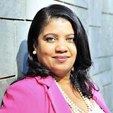 Photo of Tiffany Sears