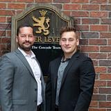 Photo of Cary Porter