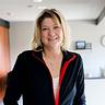 Photo of Sarah Riggen