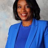 Photo of Terri Gilliard-Lane