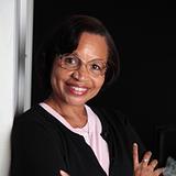 Photo of Ronda Scott