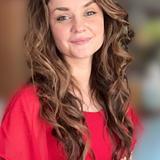 Photo of Brittanie Gardner