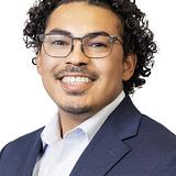 Photo of Roland  Castillo