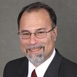 Photo of Jim Resnick