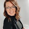 Photo of Tara Feick
