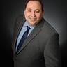 Photo of Mike Kruse