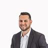 Photo of Michael Treviso