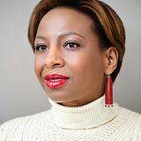 Photo of Denisha Brown