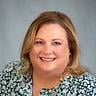Photo of Linda Schulte