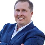 Photo of Dustin Williams