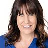 Photo of Kristi Cornett