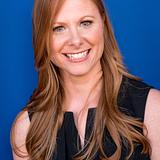 Photo of Laura Zonta