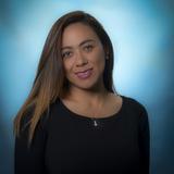 Photo of Marisol Guzman