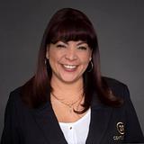 Photo of Dennisse Nieves