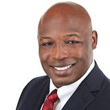 Photo of Steven Shearrill