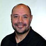 Photo of Juan Delgado