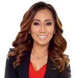 Photo of Marian Goolsby