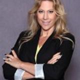 Photo of Penny Vincek