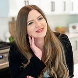 Photo of Tara Maxwell