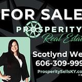 Photo of Scotlynd  Wells