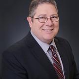 Photo of Joe Reichert