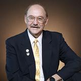 Photo of Randy Worcester