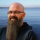 Photo of Brandon Brewer