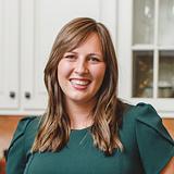 Photo of Amanda Hicks