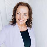 Photo of Bobbie Sue Scates