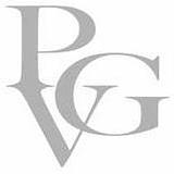 Photo of Premier Villa Group