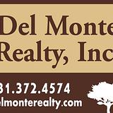 Photo of Michael Kirch